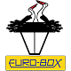 EURO-BOX Sp. z o.o.