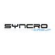 SYNCRO GROUP