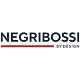Negri Bossi s.p.a.