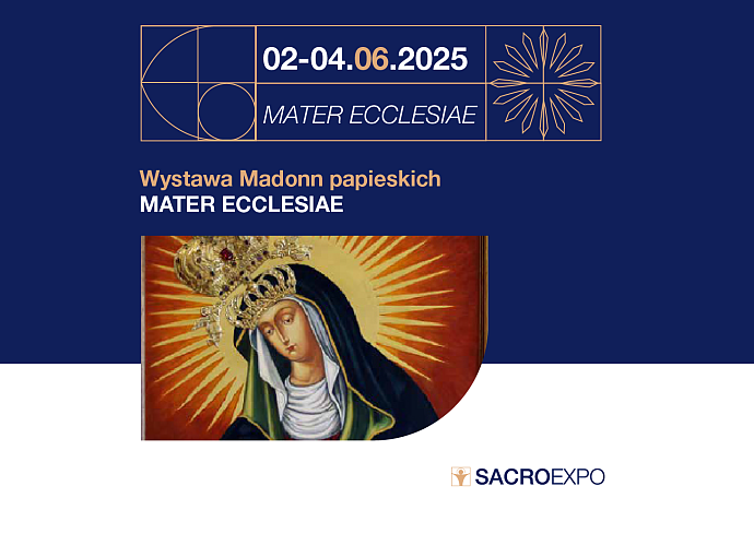 saco25-mater-aktualnosc.png
