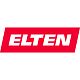 ELTEN GMBH