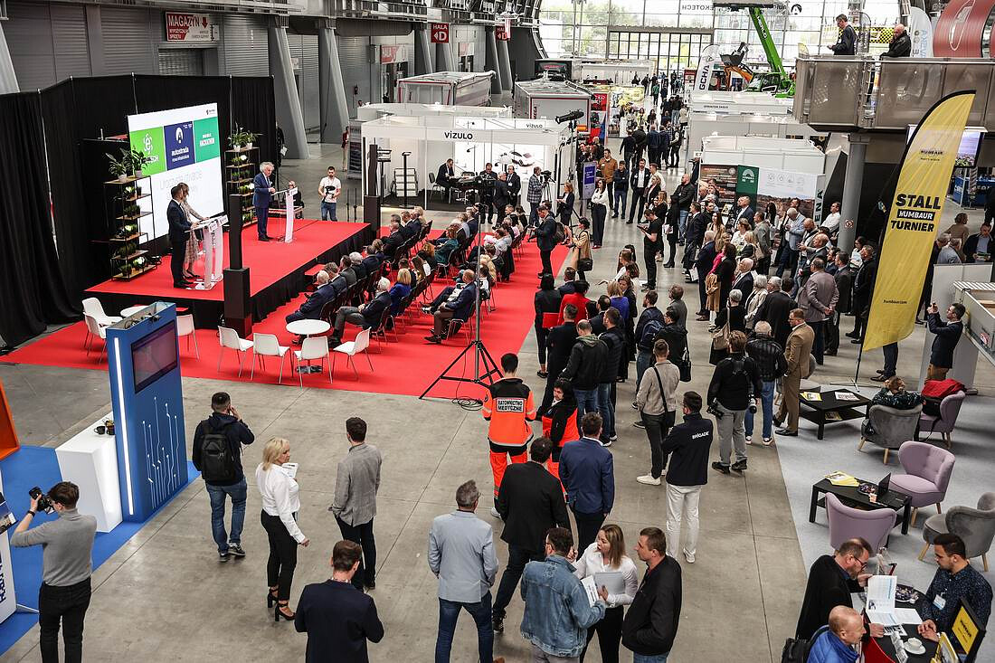 autostrada-2024-01.jpg [193.94 KB]