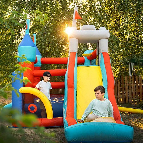 klocki-atrakcje-01-dmuchance.jpg [205.00 KB]