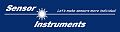 Sensor Instruments GmbH