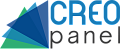 CREO Panel