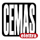 CEMAS ELETTRA S.R.L.
