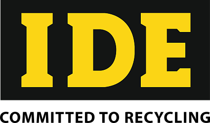 IDE-RECYCLING-inline.png