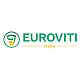 Euroviti S.r.l.