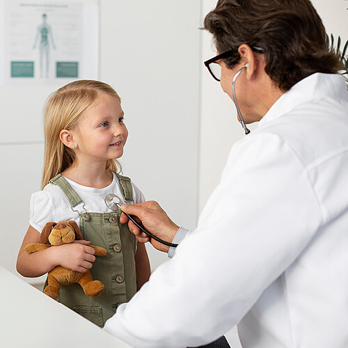 klocki-atrakcje-08-zdrowie.jpg [60.00 KB]