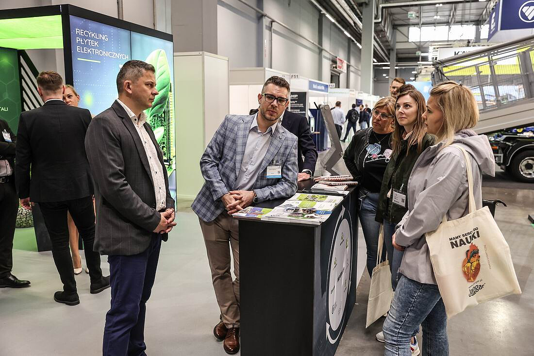 autostrada-2024-05.jpg [140.37 KB]