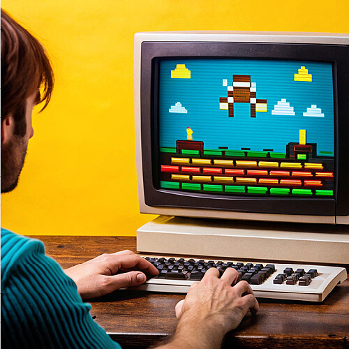 klocki-atrakcje-07-gry-retro.jpg [107.61 KB]