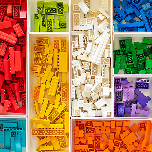 klocki-atrakcje-00-dla-fanow-klockow.jpg [232.40 KB]