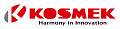 KOSMEK EUROPE