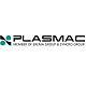 PLASMAC