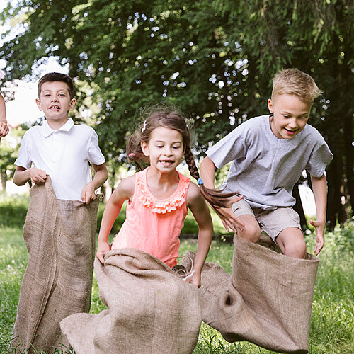 klocki-atrakcje-10-zabawy.jpg [140.49 KB]