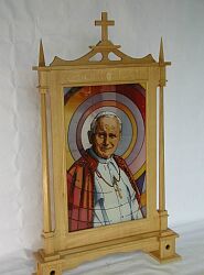 SwJanPawelII.jpg