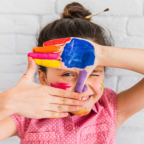 klocki-atrakcje-09-warsztaty.jpg [92.95 KB]