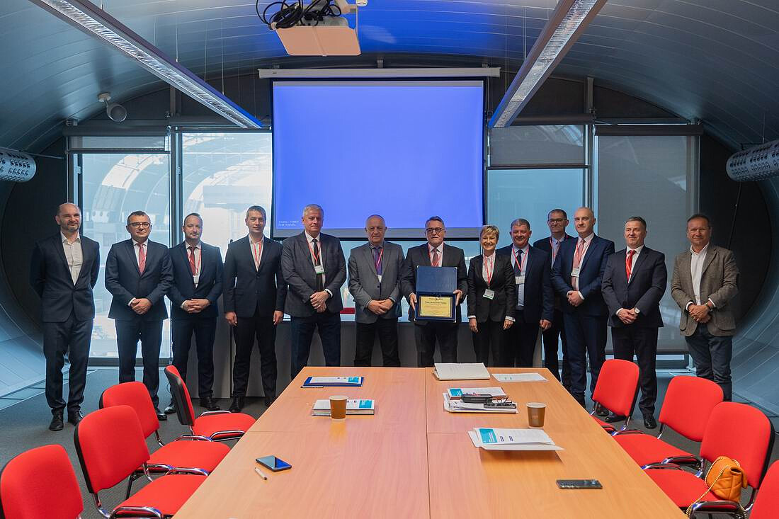 autostrada-2024-03.jpg [110.88 KB]