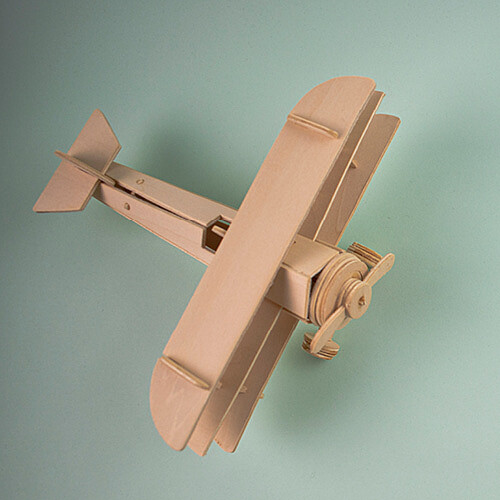 klocki-atrakcje-04-modelarstwo.jpg [57.81 KB]