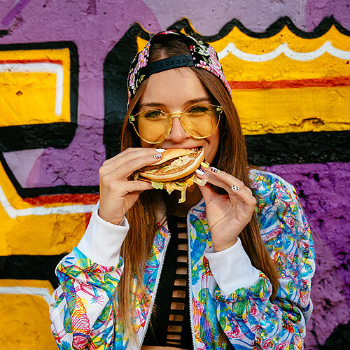 klocki-atrakcje-02-jedzenie.jpg [167.64 KB]