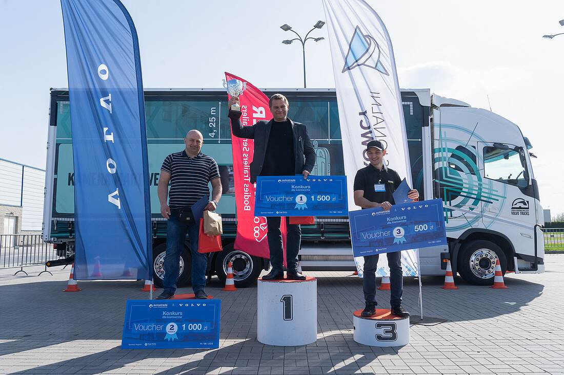 autostrada-2024-08.jpg [128.70 KB]