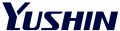 YUSHIN EUROPE