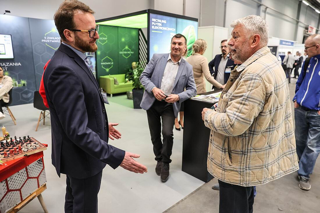 autostrada-2024-06.jpg [128.53 KB]