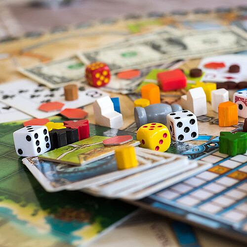 klocki-atrakcje-05-planszowki.jpg [95.11 KB]