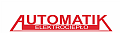 Automatik Elektrociepło - Systemy Regulacyjne i Pomiarowe Ciepła