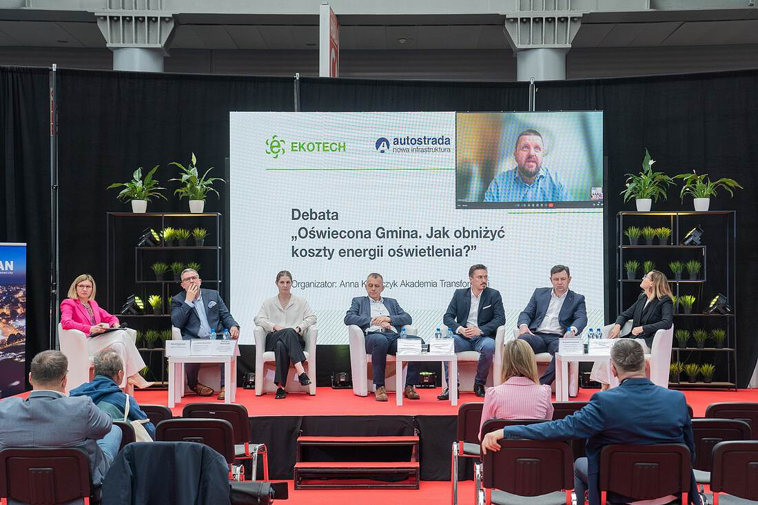 autostrada-2024-04.jpg [130.68 KB]