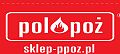 POL-POŻ KOŁTON SPÓŁKA JAWNA