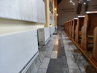 Piece-akumulacyjne-parafia-Wiekszyce.jpg