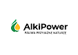AlkiPower