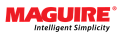 MAGUIRE