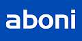 ABONI