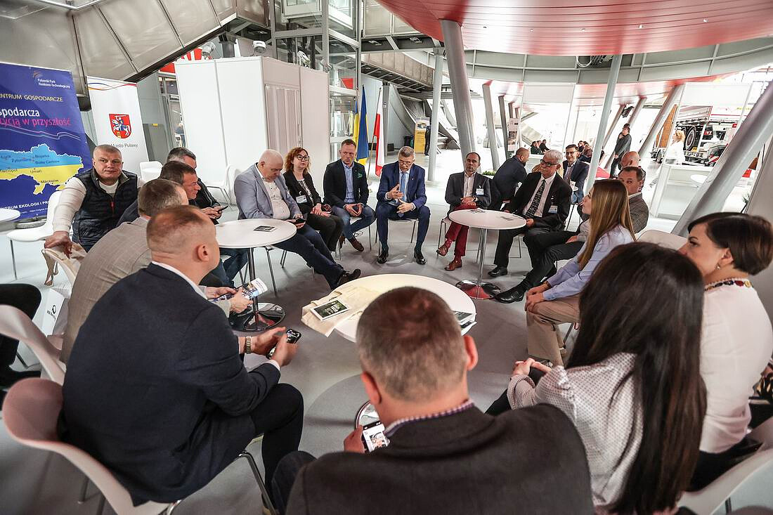 autostrada-2024-07.jpg [140.96 KB]