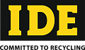 IDE Extrusion GmbH / IDE Recycling  Technologies