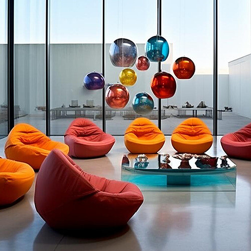 klocki-atrakcje-06-relaks.jpg [84.42 KB]