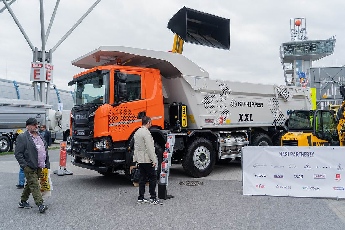 autostrada-2024-02.jpg [129.78 KB]