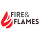 FIRE&FLAMES PANDER, KWAŚNY, STOCERZ, SPÓŁKA JAWNA