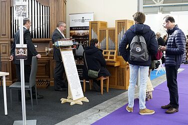 Sacro5.jpg