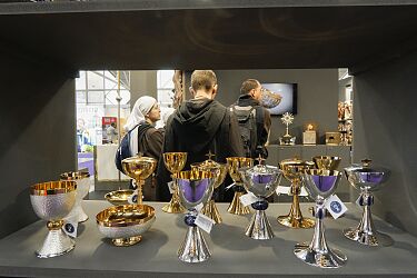 Sacro4.jpg