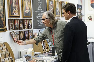 Sacro6.jpg