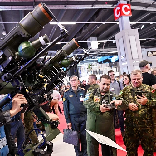 mspo.png [530.33 KB]