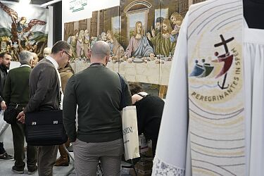 Sacro3.jpg