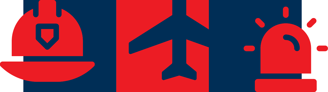 bezpieczenstwo-baner.png [18.48 KB]