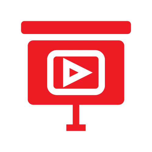 tk25-b-ikony-500x500px-prezentacja.png [4.59 KB]