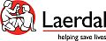 Laerdal Medical Poland Sp. z o.o.
