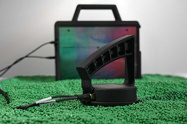 SPECTRO-T-4-10-DIF-VISNIR Hybrydowy czujnik