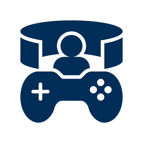 tk25-b-ikony-500x500px-pokazy.png [11.08 KB]